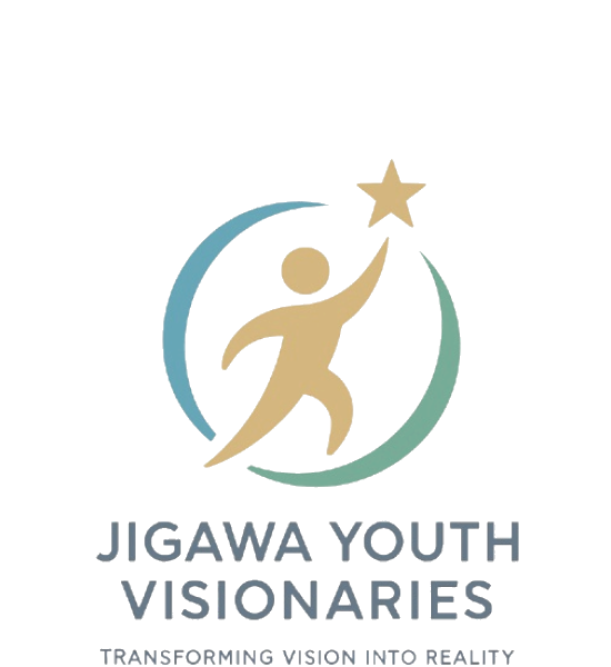 JYV Logo